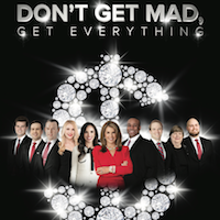 McClure Law Group - Headnotes | November 2022 - Don't Get Mad, Get Even
