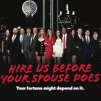 People News August| McClure Lawgroup