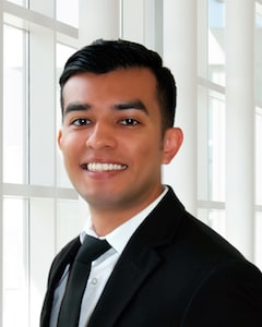 Picture of Juan Muñoz