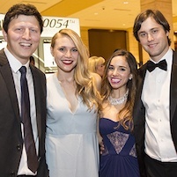 Junior League of Dallas