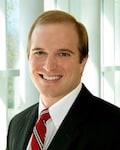 Picture of Adam Mundt