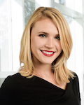 Picture of Kate Mataya