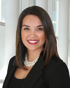 Picture of Meghan Burns