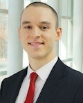 Picture of Spencer Page