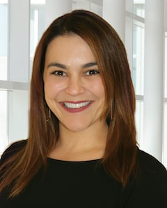 Picture of Linden Everard