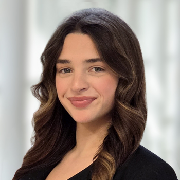 Picture of Macy Jones 