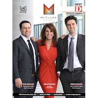 McClure Lawgroup