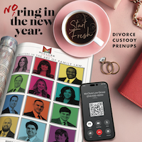 People News | McClure Lawgroup