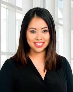 Picture of Ali Salazar
