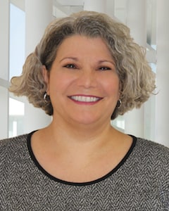 Picture of Pam Burleson
