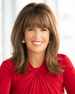 Picture of Kelly McClure