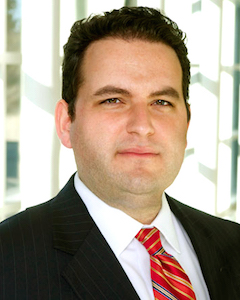 Picture of Robert Epstein