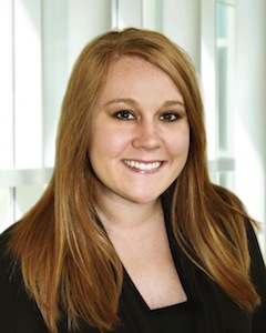 Picture of Kelsey Miller
