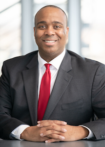 Picture of Brandon Joseph