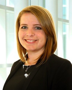 Picture of Nicole Davis