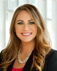 Picture of Kaitlin Capetillo