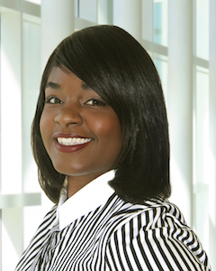 Picture of Tiffani Carmichael