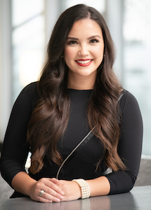 Picture of Meghan Burns