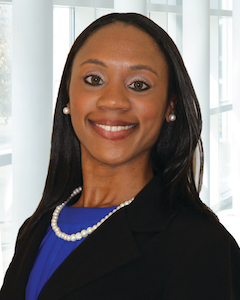 Picture of Alison Etherly