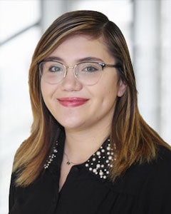 Picture of Allison Castillo