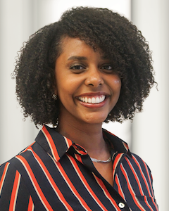 Picture of Adiam Ogubai