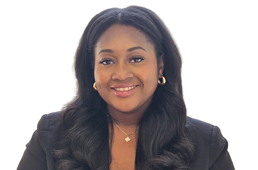 Picture of Tiffany White 