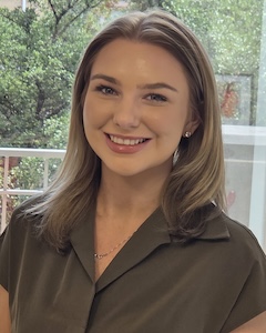 Picture of Kristen Keller 