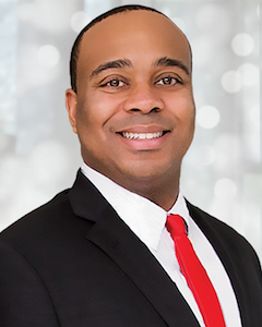Picture of Brandon Joseph