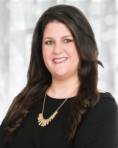 Picture of Jenn Huey