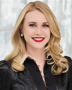 Picture of Kate Mataya