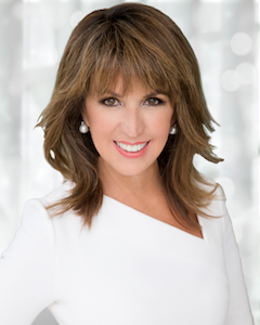Picture of Kelly McClure