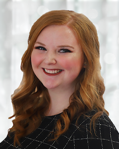 Picture of Rachel Beaird