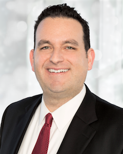 Picture of Robert Epstein