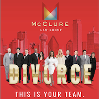 People News | McClure Lawgroup