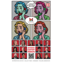 People News June | McClure Lawgroup