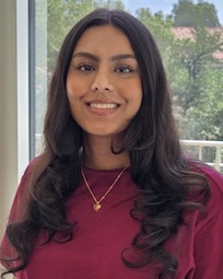 Picture of Sahar Niaz