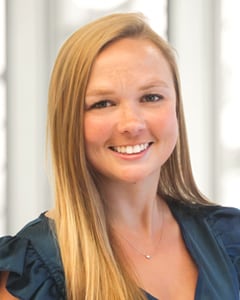 Picture of Maddie Sullivan