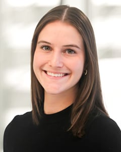 Picture of Hannah Vandermeer 