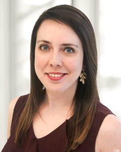 Picture of Grace Wildemann