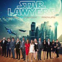 People News May | McClure Lawgroup
