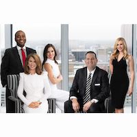 McClure Law Group - D Magazine August 2021