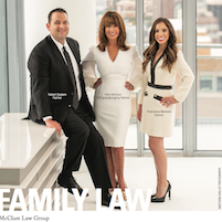 Family Law