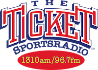 The Ticket Sports Radio