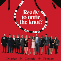 People News June | McClure Lawgroup